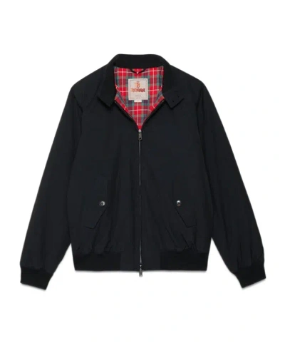 BARACUTA BARACUTA G9 THERMAL JACKET