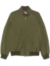 Baracuta Coats & Jackets In Green
