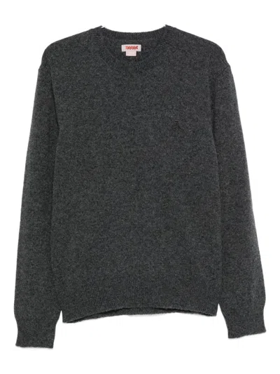 BARACUTA BARACUTA SWEATERS