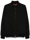 Baracuta X Neighborhood G9 Jacket In Black