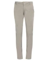 Baramon Pants In Grey