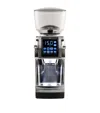 Baratza Forté Ap Flat Burr Coffee Grinder