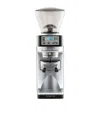 Baratza Sette 270wi Conical Burr Coffee Grinder