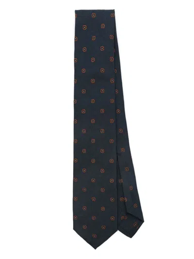 Barba Napoli 43530-0002c In Black