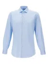 Barba Napoli Barba 'journey' Shirt