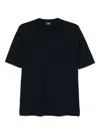 Barba Napoli Barba T-shirts And Polos In Blue