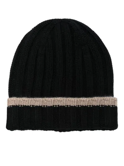 BARBA NAPOLI BARBA HATS