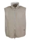 Barba Napoli Barba Jackets In Beige