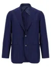 Barba Napoli Barba 'jim2' Blazer