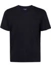 Barba Napoli Barba T-shirts And Polos