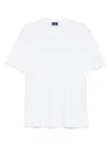 Barba Napoli Barba T-shirts And Polos In White