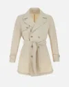 Barba Napoli Barba Coats
