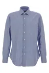 Barba Napoli Barba 'culto' Shirt