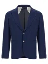 Barba Napoli Barba 'dynamic 201' Blazer
