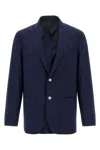 Barba Napoli Barba 'jim2' Blazer