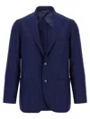 Barba Napoli Barba 'jim2' Blazer