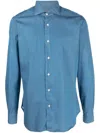 Barba Napoli Barba Shirts