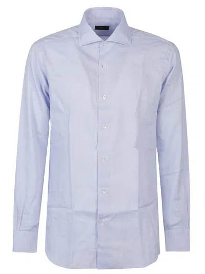 BARBA NAPOLI BARBA SHIRT