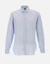 Barba Napoli Barba Shirts
