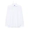 Barba Napoli Barba Shirts In White