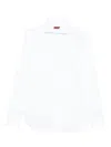 Barba Napoli Barba Shirts