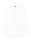Barba Napoli Barba Shirts