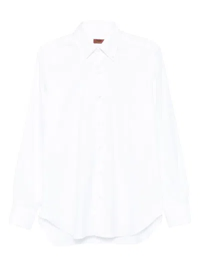 Barba Napoli Barba Shirts