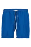 Barba Napoli Barba Short Swimsuit