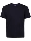 BARBA NAPOLI BARBA T-SHIRTS AND POLOS