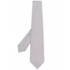 Barba Napoli Barba Ties In Neutral