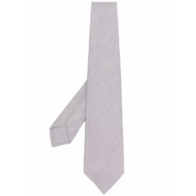 BARBA NAPOLI BARBA TIES