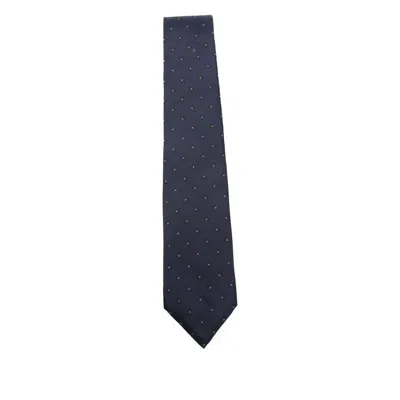 BARBA NAPOLI BARBA TIES