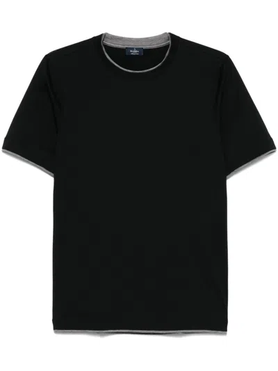 BARBA NAPOLI BARBACOTTON T-SHIRT