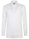 Barba Napoli Barba Shirts