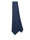 Barba Napoli Barbasilk Tie