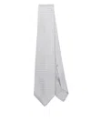 Barba Napoli Barba Ties
