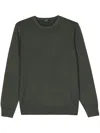 Barba Napoli 2279255567 Verde In Green