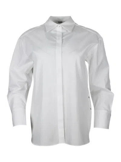 Barba Napoli Shirt
