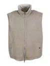 Barba Napoli Vest