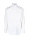 Barba Napoli Barba Shirts