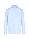 Barba Napoli Barba Shirts