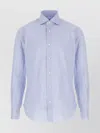 Barba Napoli Barba Shirts In Multi