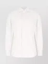 Barba Napoli Barba Shirts In White