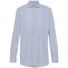 Barba Napoli Barba Shirts