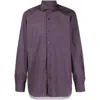 Barba Napoli Barba Shirts
