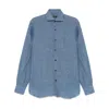 Barba Napoli Barba Shirts
