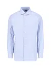 BARBA NAPOLI DANDY LIFE SHIRT