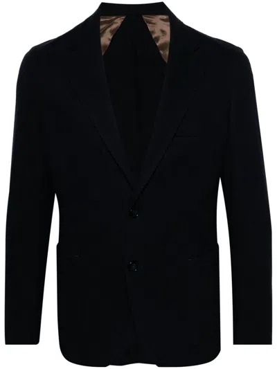 BARBA NAPOLI BARBA NAPOLI DYNAMIC 205 JACKET