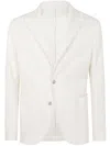 Barba Napoli Dynamic Stretch Jacket