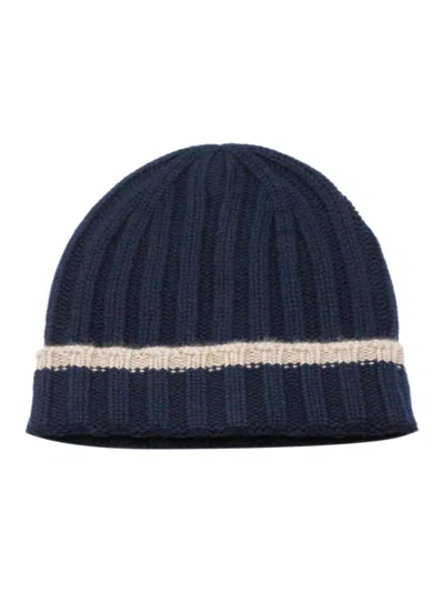 BARBA NAPOLI HAT